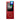 GlocalMe Red Numen Air 5G Mobile Hotspot, Portable WiFi Hotspot for Travel in 200+ Countries, Ultra High Speed WiFi Device with Speed Up to 2.5Gbps, No SIM Card Required, 16 Connected Devices, NumenAirRed_1