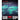 GlocalMe Red Numen Air 5G Mobile Hotspot, Portable WiFi Hotspot for Travel in 200+ Countries, Ultra High Speed WiFi Device with Speed Up to 2.5Gbps, No SIM Card Required, 16 Connected Devices, NumenAirRed_8