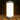 Glocusent 106 LED Camping Lights, 5000mAh Rechargeable Lantern for Outages, Gray_1