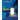 Glocusent 106 LED Camping Lights, 5000mAh Rechargeable Lantern for Outages, Gray_64