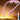 Glocusent Neck Light with Timer, 100 Hours Book Light for Bedtime Reading, Pink_1