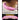 Glocusent Neck Light with Timer, 100 Hours Book Light for Bedtime Reading, Pink_12