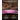 Glocusent Neck Light with Timer, 100 Hours Book Light for Bedtime Reading, Pink_14