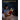 Glocusent Posh Premium Book Light for Reading in Bed with Timer, 16-LED Rechargeable Reading Light Runs 160hrs, 1800K Eyecaring Clip on Book Light, 3 Colors & 5 Brightness Levels, Perfect for Readers_1657