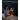 Glocusent Posh Premium Book Light for Reading in Bed with Timer, 16-LED Rechargeable Reading Light Runs 160hrs, 1800K Eyecaring Clip on Book Light, 3 Colors & 5 Brightness Levels, Perfect for Readers, Purple_10