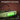 Glocusent Reading Light LED Neck Light,80-hr Rechargeable Book Light, Green_14