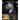 Glocusent Rechargeable Book Light, Clip on Light for Bedtime Reading, Purple_4