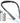 Glocusent Upgraded LED Neck Reading Light, Book Light for Reading in Bed, PoshGray_1