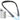 Glocusent Upgraded LED Neck Reading Light, Book Light for Reading in Bed, PoshGray_1