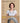 Glocusent Upgraded LED Neck Reading Light, Book Light for Reading in Bed, PoshGray_7