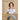 Glocusent Upgraded LED Neck Reading Light, Book Light for Reading in Bed, PoshGray_7