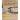 Glocusent Upgraded LED Neck Reading Light, Book Light for Reading in Bed, PoshGray_10