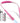Glocusent Upgraded LED Neck Reading Light, Book Light for Reading in Bed, LightPink_1