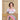 Glocusent Upgraded LED Neck Reading Light, Book Light for Reading in Bed, LightPink_2