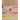Glocusent Upgraded LED Neck Reading Light, Book Light for Reading in Bed, LightPink_5