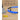 Glocusent Upgraded LED Neck Reading Light, Book Light for Reading in Bed, LakeBlue_10