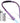 Glocusent Upgraded LED Neck Reading Light, Book Light for Reading in Bed, 30-min Timer, 3 Colors & 3 Brightness Adjustable, Rechargeable & Long Lasting, Perfect for Reading, Knitting_Purple_1