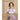 Glocusent Upgraded LED Neck Reading Light, Book Light for Reading in Bed, 30-min Timer, 3 Colors & 3 Brightness Adjustable, Rechargeable & Long Lasting, Perfect for Reading, Knitting_Purple_583