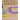 Glocusent Upgraded LED Neck Reading Light, Book Light for Reading in Bed, 30-min Timer, 3 Colors & 3 Brightness Adjustable, Rechargeable & Long Lasting, Perfect for Reading, Knitting_Purple_586