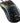 Glorious Model D Wired Gaming Mouse - 68g Superlight Honeycomb Design, RGB, Ergonomic, Pixart 3360 Sensor, Omron Switches, PTFE Feet, 6 Buttons - Matte Black_MatteBlack_1