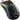 Glorious Model D Wired Gaming Mouse - 68g Superlight Honeycomb Design, RGB, Ergonomic, Pixart 3360 Sensor, Omron Switches, PTFE Feet, 6 Buttons - Matte Black_MatteBlack_1