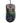 Glorious Model D Wired Gaming Mouse - 68g Superlight Honeycomb Design, RGB, Ergonomic, Pixart 3360 Sensor, Omron Switches, PTFE Feet, 6 Buttons - Matte Black_MatteBlack_2319