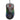 Glorious Model D Wired Gaming Mouse - 68g Superlight Honeycomb Design, RGB, Ergonomic, Pixart 3360 Sensor, Omron Switches, PTFE Feet, 6 Buttons - Matte Black_MatteBlack_2319