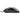 Glorious Model D Wired Gaming Mouse - 68g Superlight Honeycomb Design, RGB, Ergonomic, Pixart 3360 Sensor, Omron Switches, PTFE Feet, 6 Buttons - Matte Black_MatteBlack_2321