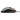 Glorious Model D Wired Gaming Mouse - 68g Superlight Honeycomb Design, RGB, Ergonomic, Pixart 3360 Sensor, Omron Switches, PTFE Feet, 6 Buttons - Matte Black_MatteBlack_2322