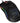 Glorious Model O Wired Gaming Mouse 67g Superlight Honeycomb Design, RGB, Pixart 3360 Sensor, Omron Switches, Ambidextrous - Matte Black_MatteBlack_1