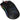 Glorious Model O Wired Gaming Mouse 67g Superlight Honeycomb Design, RGB, Pixart 3360 Sensor, Omron Switches, Ambidextrous - Matte Black_MatteBlack_1
