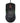 Glorious Model O Wired Gaming Mouse 67g Superlight Honeycomb Design, RGB, Pixart 3360 Sensor, Omron Switches, Ambidextrous - Matte Black_MatteBlack_2309