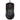 Glorious Model O Wired Gaming Mouse 67g Superlight Honeycomb Design, RGB, Pixart 3360 Sensor, Omron Switches, Ambidextrous - Matte Black_MatteBlack_2309