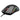Glorious Model O Wired Gaming Mouse 67g Superlight Honeycomb Design, RGB, Pixart 3360 Sensor, Omron Switches, Ambidextrous - Matte Black_MatteBlack_2310
