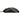 Glorious Model O Wired Gaming Mouse 67g Superlight Honeycomb Design, RGB, Pixart 3360 Sensor, Omron Switches, Ambidextrous - Matte Black_MatteBlack_2311