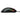Glorious Model O Wired Gaming Mouse 67g Superlight Honeycomb Design, RGB, Pixart 3360 Sensor, Omron Switches, Ambidextrous - Matte Black_MatteBlack_2312