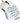Glorious Model O Wired Gaming Mouse 67g Superlight Honeycomb Design, RGB, Pixart 3360 Sensor, Omron Switches, Ambidextrous - Matte White_MatteWhite_1