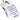 Glorious Model O Wired Gaming Mouse 67g Superlight Honeycomb Design, RGB, Pixart 3360 Sensor, Omron Switches, Ambidextrous - Matte White_MatteWhite_1
