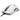 Glorious Model O Wired Gaming Mouse 67g Superlight Honeycomb Design, RGB, Pixart 3360 Sensor, Omron Switches, Ambidextrous - Matte White_MatteWhite_123