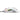 Glorious Model O Wired Gaming Mouse 67g Superlight Honeycomb Design, RGB, Pixart 3360 Sensor, Omron Switches, Ambidextrous - Matte White_MatteWhite_124
