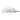 Glorious Model O Wired Gaming Mouse 67g Superlight Honeycomb Design, RGB, Pixart 3360 Sensor, Omron Switches, Ambidextrous - Matte White_MatteWhite_125