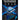 GMKtec Mini PC Computers N95(Turbo 3.4GHz) 16GB DDR4 512GB SSD Desktop Computer 4K Dual HDMI Display/3x USB3.2/WiFi 5 BT5.0/RJ45 Ethernet Nucbox G3S_8