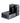 GMKtec Mini PC Intel Core i7-1185G7 (up to 4.8 GHz) 32GB DDR4 1TB SSD Desktop Mini Computers WiFi 6, BT 5.2/ DP, HDMI/RJ45 2.5G/USB4.0_1