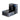 GMKtec Mini PC Intel Core i7-1185G7 (up to 4.8 GHz) 32GB DDR4 1TB SSD Desktop Mini Computers WiFi 6, BT 5.2/ DP, HDMI/RJ45 2.5G/USB4.0_1