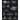 GMKtec Mini PC Intel Core i7-1185G7 (up to 4.8 GHz) 32GB DDR4 1TB SSD Desktop Mini Computers WiFi 6, BT 5.2/ DP, HDMI/RJ45 2.5G/USB4.0_3