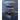 GMKtec Mini PC Intel Core i7-1185G7 (up to 4.8 GHz) 32GB DDR4 1TB SSD Desktop Mini Computers WiFi 6, BT 5.2/ DP, HDMI/RJ45 2.5G/USB4.0_4