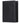 GOIACII Wallets for Men Large Capacity Genuine Leather RFID Mens Bifold Wallet with 16 Card Slots