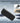 Golf Cart Speaker, Magnetic Golf Cart Speaker Bluetooth, Wireless Portable Speakers TWS Stereo Loud with Bass, IP67 Waterproof Dust-Proof Outdoor Speaker for Golf Cart EZGO, Club Cart & Yamaha_87