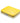 GON -DESIGNS- Aluminum wallet, Large capacity with metal lock, RFID Protection against fraud and demagnetization, Smart Case OSLO Large model_MattPaintTaxiYellow_1