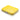 GON -DESIGNS- Aluminum wallet, Large capacity with metal lock, RFID Protection against fraud and demagnetization, Smart Case OSLO Large model_MattPaintTaxiYellow_1